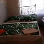 Valentina Будапешт