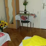 Valentina * Будапешт