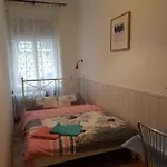 Valentina * Будапешт