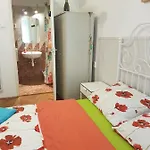 Valentina * Budapest