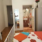 Valentina