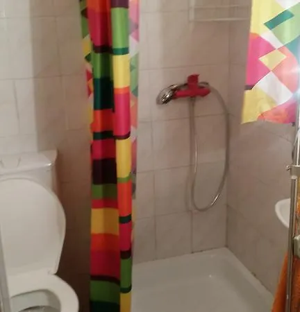 Valentina بودابست