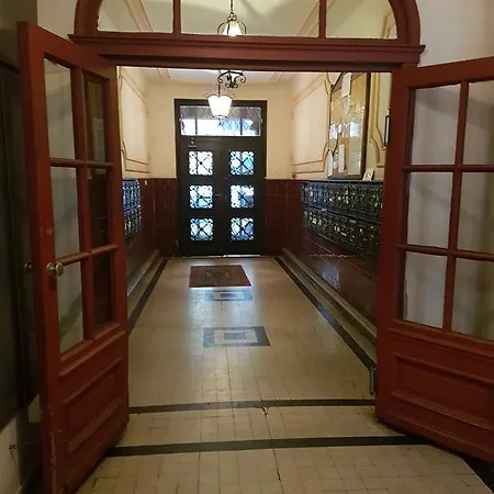 Valentina بيت ضيافة