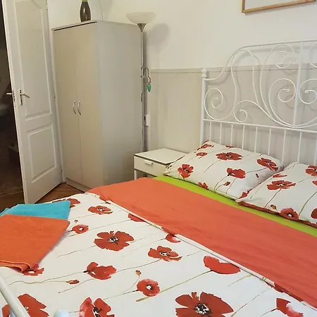 Valentina * Budapeszt