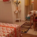 Valentina