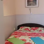 Valentina ブダペスト