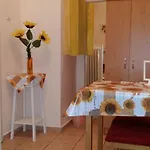 Affittacamere Valentina Budapest