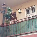 Valentina *