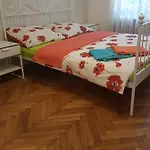 Valentina
