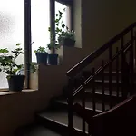 Valentina ブダペスト