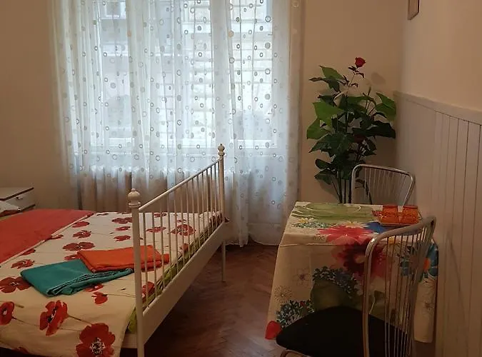 Valentina *
