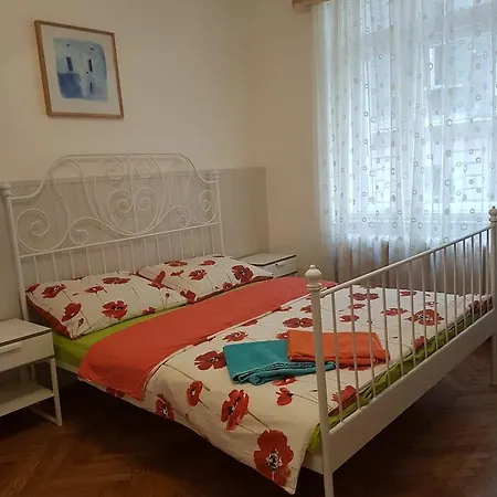 Valentina * Будапешт