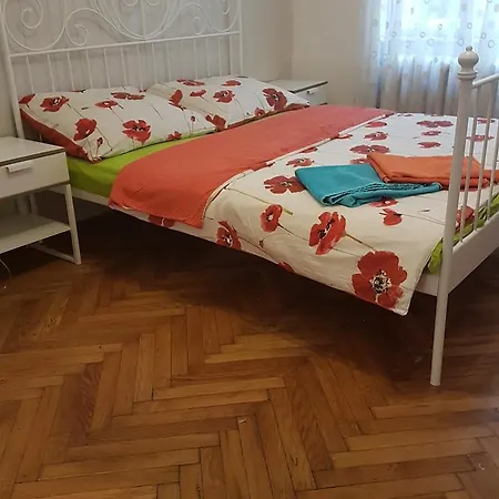 Valentina