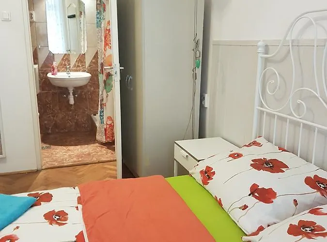 Valentina * Budapest