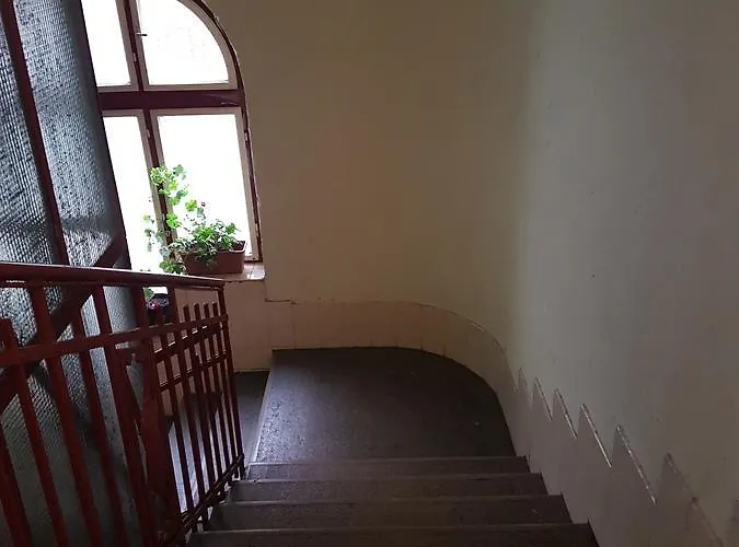 Valentina Budapest